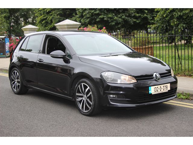 vehicle for sale from First Choice Autos