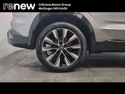 2024 Renault Austral