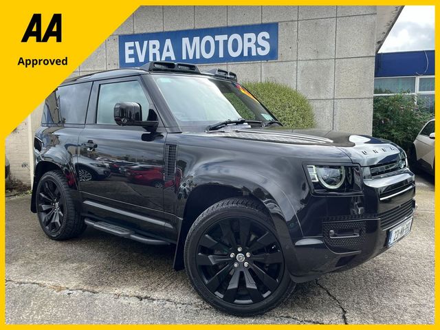vehicle for sale from Evra Motors