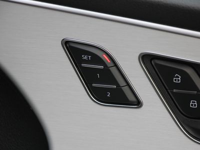 2020 Audi Q8