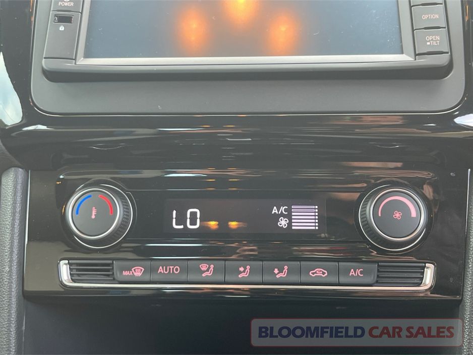 2014 Volkswagen Polo