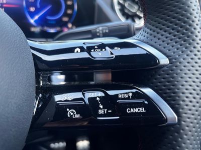 2025 Mercedes-Benz EQA