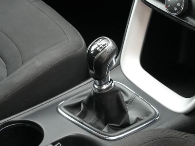 2014 Kia Ceed