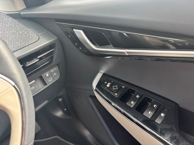 2022 Kia EV6