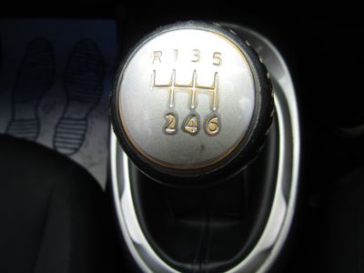 2015 Nissan Juke