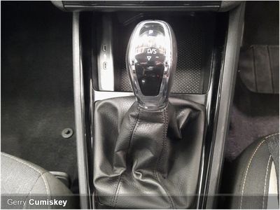 2023 Skoda Kamiq