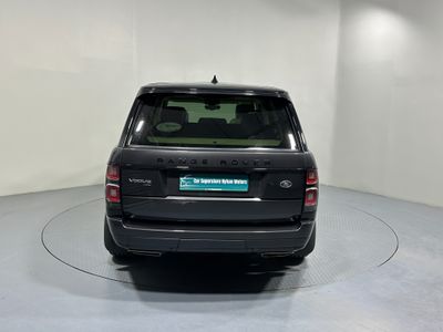 vehicle for sale from Nyhan Motors