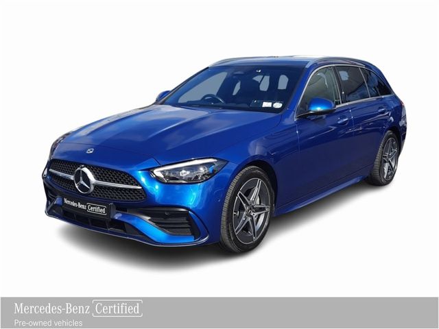 vehicle for sale from Bradys of Castleknock