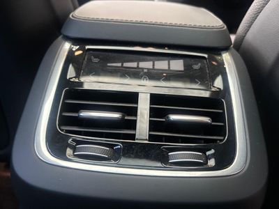 2024 Volvo XC90