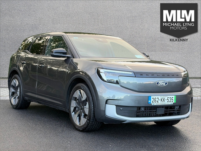 vehicle for sale from Michael Lyng Motors