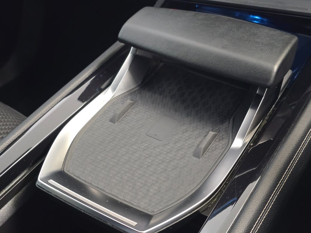 2024 Renault Austral