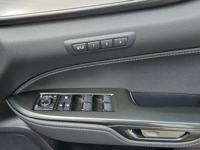 2025 Lexus NX 450H+