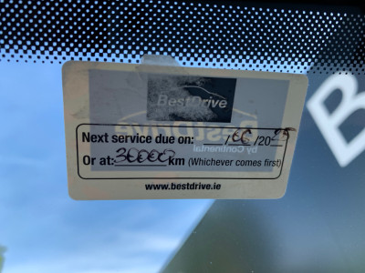 2023 Mercedes-Benz Citan