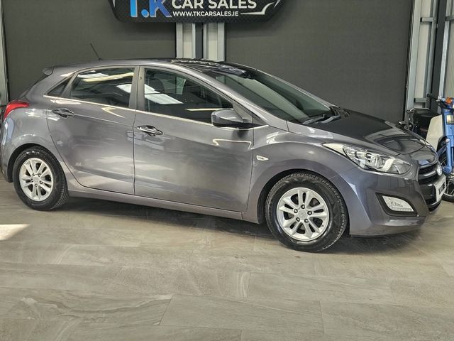 vehicle for sale from T.K. Car Sales