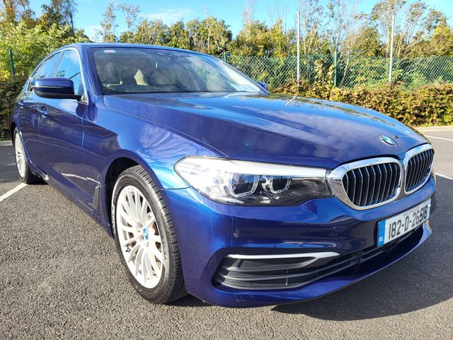 vehicle for sale from O'Connell Automotive