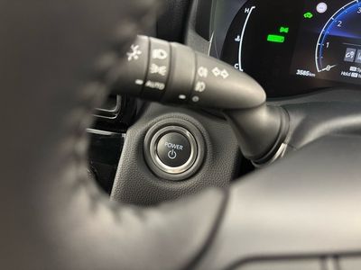 2026 Toyota Yaris Cross