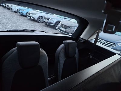 2018 Citroen C4 Picasso