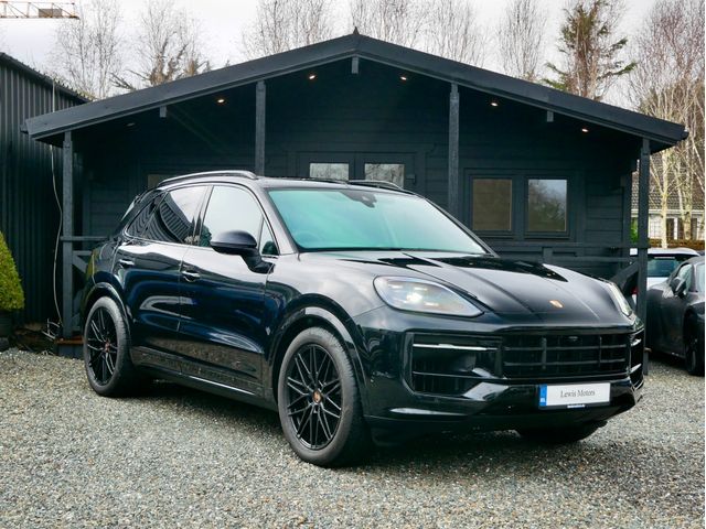 vehicle for sale from Lewis Motors