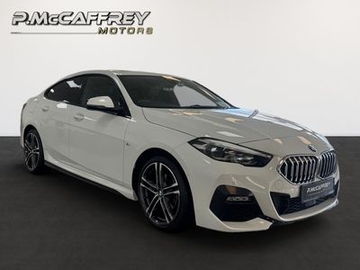 2020 BMW 2 Series