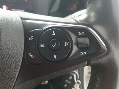 2021 Opel Mokka