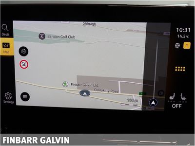 2022 Volkswagen ID.4