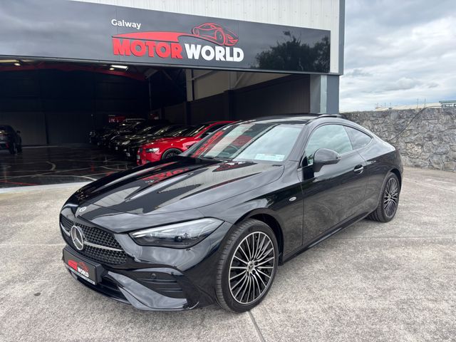 vehicle for sale from Motor World