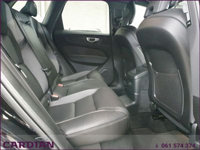 2026 Volvo XC60