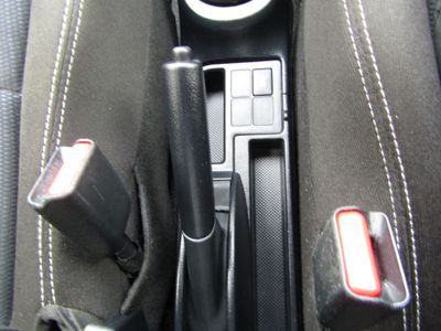2018 Toyota Vitz