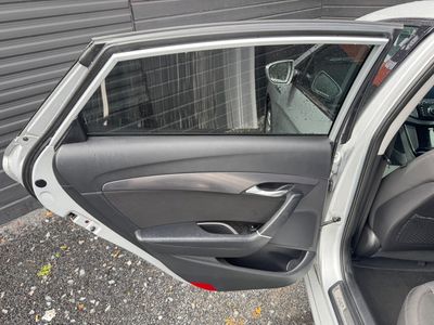 2013 Hyundai i40