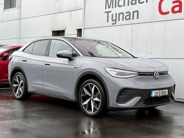 vehicle for sale from Michael Tynan Cars