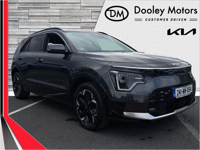vehicle for sale from Dooley Motors
