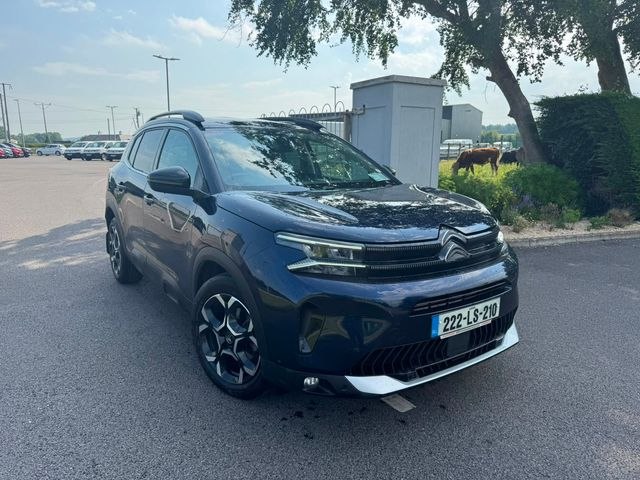 vehicle for sale from John Adams Car Sales
