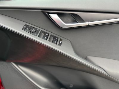 2025 Kia Niro