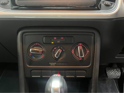 2015 Volkswagen Beetle