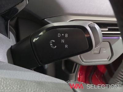 2026 Volkswagen ID.4