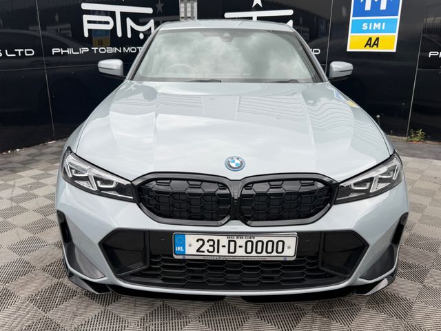 vehicle for sale from Philip Tobin Motors