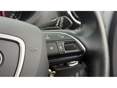 2013 Audi A3