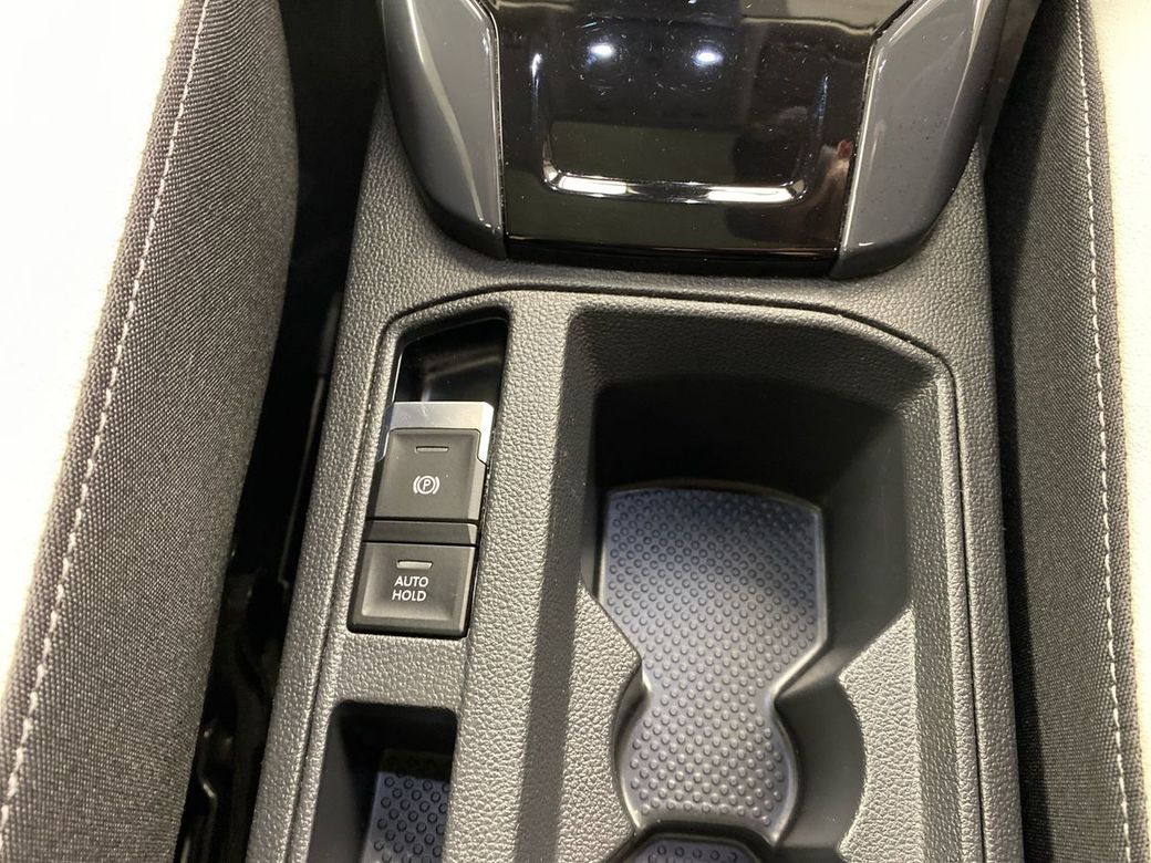 2019 Volkswagen T-Roc