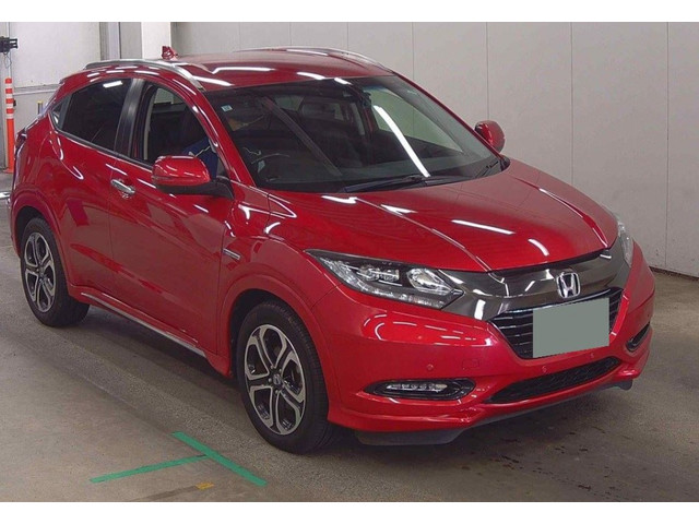 vehicle for sale from MD Cars