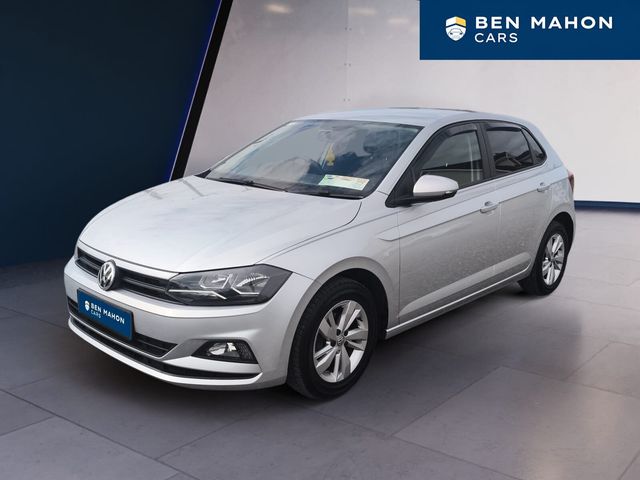 vehicle for sale from Ben Mahon Cars