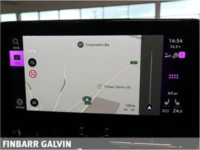 2022 Volkswagen ID.4