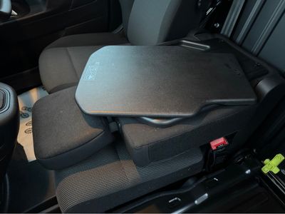 2025 Citroen Berlingo