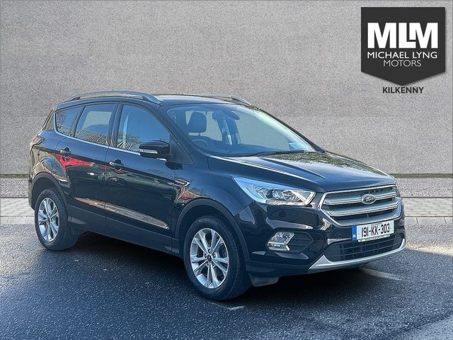 vehicle for sale from Michael Lyng Motors