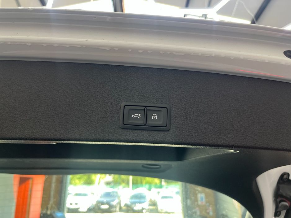2023 Audi Q2