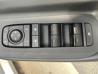 2025 Toyota Prius