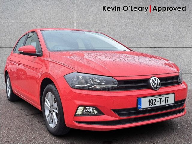 vehicle for sale from Kevin O'Leary Silversprings