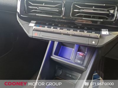 2026 Nissan Micra