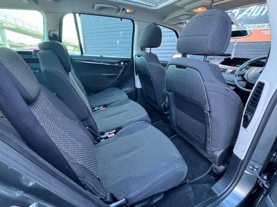 2013 Citroen C4 Picasso