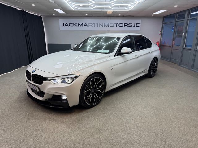 vehicle for sale from Jack Martin Motors