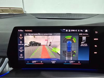 2023 BMW 2 Series Active Tourer